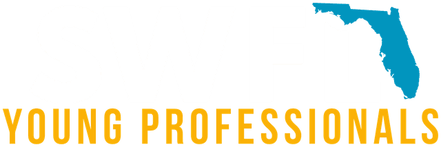 SWFL Young Professionals